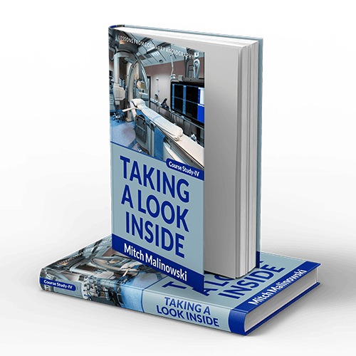 Hardcover Book Printing and Binding Services | Action Litho